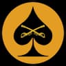61st Mechanized Infantry